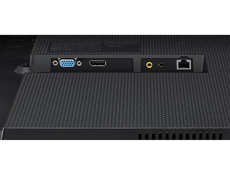Ue d. Samsung uh55f-e