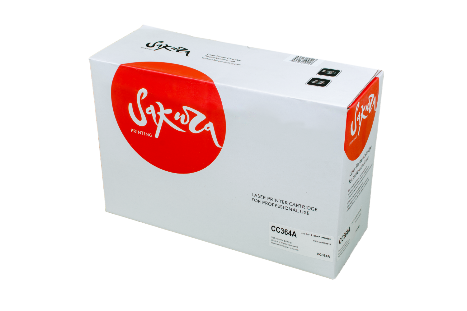Купить Картридж Hp 4515