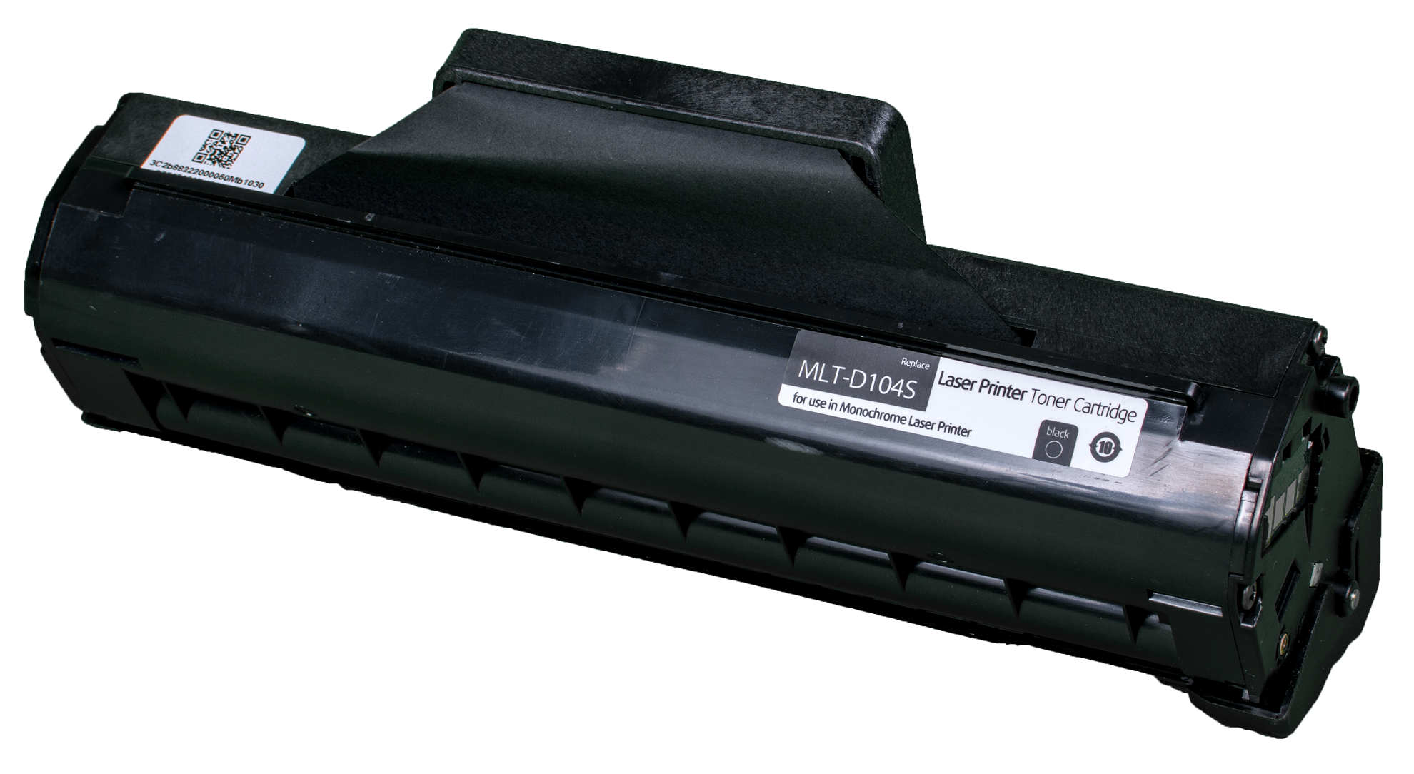Картридж Samsung Mlt D101s Купить